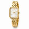 Michael Kors Gold Women's Watch – Master Quality