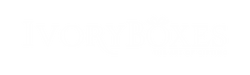 IvoryBoxes