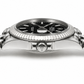 Rolex Datejust Black Edition – Premium Master Quality