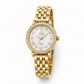 Rolex Cellini Gold Diamond – Master Quality