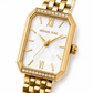 Michael Kors Gold Women's Watch – Master Quality