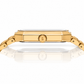 Michael Kors Gold Women's Watch – Master Quality