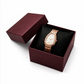 Bulgari Serpenti Seduttori Women’s Watch Master Quality