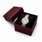 Cartier Panthère Women’s Round Watch